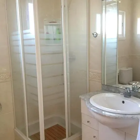 Av. Jose Afonso Apartamento